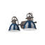 Meuble-lavabo 2 lumières Calica-107150069-107150066
