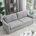 Light Gray