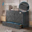 Matelas de rangement escamotable Murphy-381384898