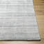 Lilah Hand Knotted Viscose Indoor Rug-23046739