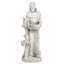 Nature's Nurturer St. Francis Large Statue
