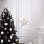 LED Holiday Lighting