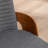 Carman Upholstered Dining Chair-247897969
