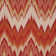Tissu Allure