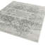 Adoncia Tufted Grey Area Rug-38291938
