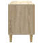 TV Stand-505847328-505847334