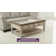 Haylee Coffee Table
