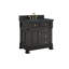 Brookfield 36'' W Single Vanity-503703335-503703340-505603590