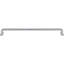 Harrison Bar Pull-420546981-457617513
