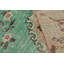 Handmade Wool Area Rug