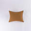Pillow Sham-334968650-334968651