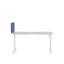 Marseilles Desk Dividers-1325322879-1325273844