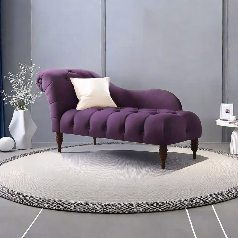 Torland, Mauve