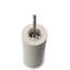 Peugeot Saveurs, Boreal- Salt Mill-343547122