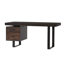 Wood Desks