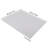 Stainless Steel Chopping Cutting Board-70803771