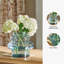 Vase Vallmen-823920596