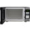 Impecca Pi. Four à micro-ondes de comptoir 1000W