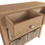 80cm Sideboard