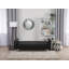 Finnegan 2 Seater Sofa Bed