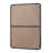 Stainless Steel Rectangle Mirror-144420144-144420149