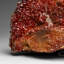 Stone Decorative Object