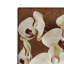 Tapis beige d'intérieur et d'extérieur Botanical-1115745554