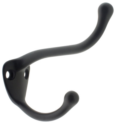 Metal Wall Wall Hook