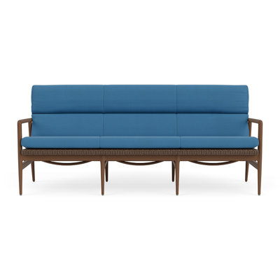 Cascade Sofa