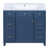 Navy Blue selected