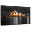 Nuit à l'Opéra Nicci Sydney-108912066