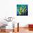 Make A Wish by Mona Edulesco - Wrapped Canvas Gallery-Wrapped Canvas Giclée-84718218