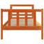 Storage Bed-153794682-153794669