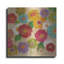 «Bohemian Bouquet III» par Silvia Vassileva-1579596373