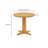 Ikenna Cafe Table-101067068