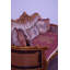 Ensemble de salon 3 pièces Totterdown-836789565