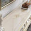 Meuble télé French Light Luxury Design