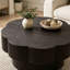 Table basse 31,50 "-1598098564