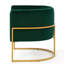 Lanre Upholstered Accent Chair-347023127