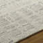 Knoxville Hand Knotted Area Rug-1901573300