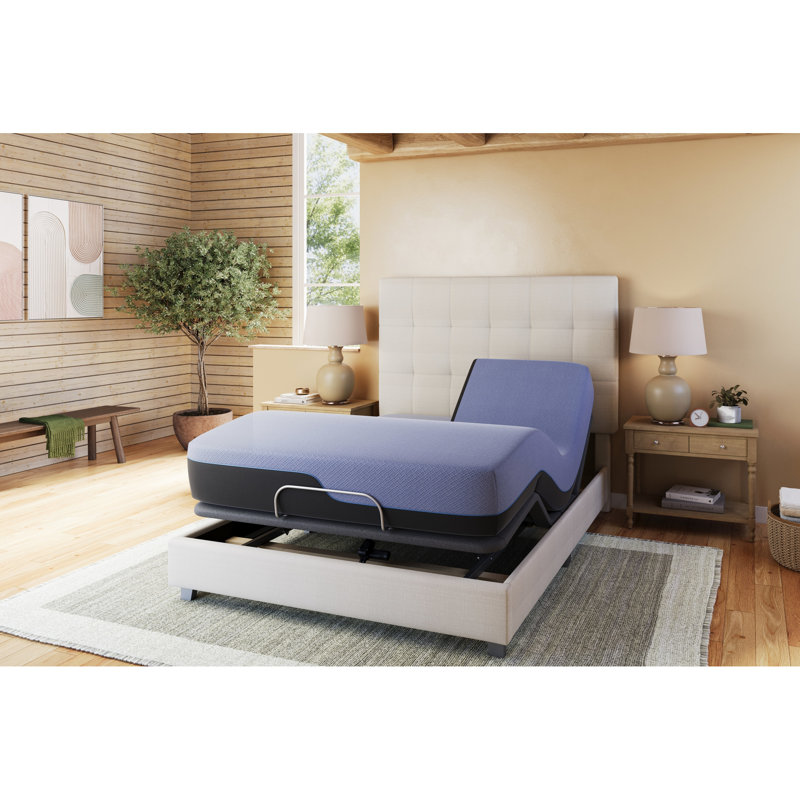 Matelas Flex Head