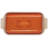 Le Creuset Stoneware Butter Dish-70979382