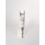 Mother Of Pearl Marble Candlestick-81141454