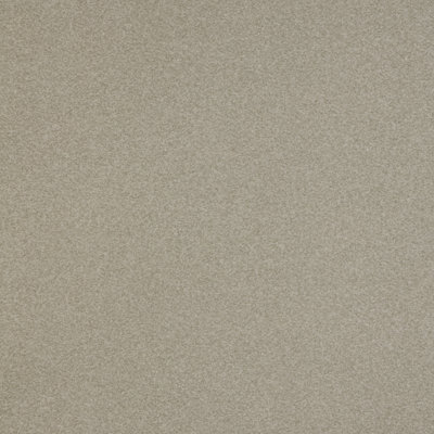 Heathered