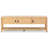 Kaplan 3-Door TV Stand-461253823