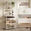 Storage Shelf-1702338985