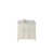 2 PO – quartz de Carrare