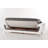 Duru 90.01" Wide Round Arm Sleeper-33328113