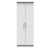 White Matt