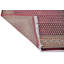 Indo Oriental Area Rug-57142124